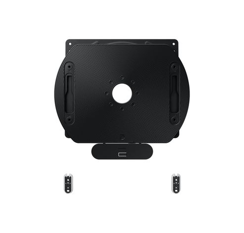 VG-ARAB43WMTXC Auto Rotating Wall Mount (2022)  Samsung