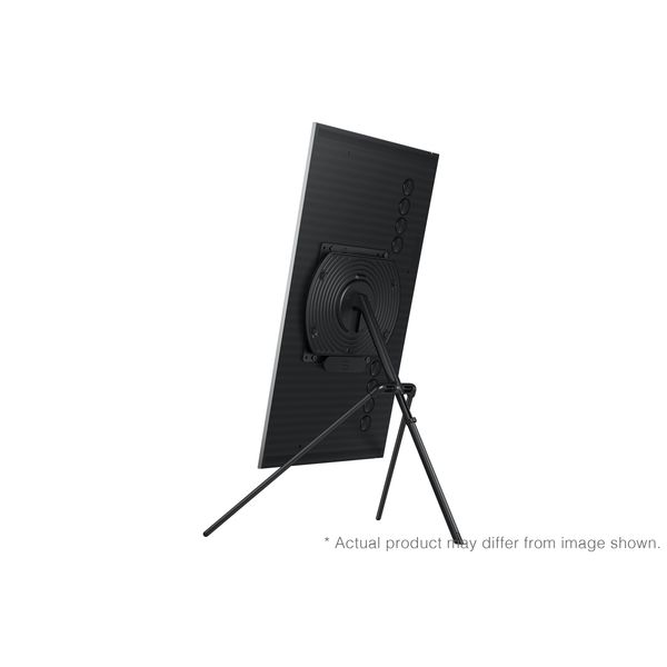 Samsung Auto Rotating Stand (2022)