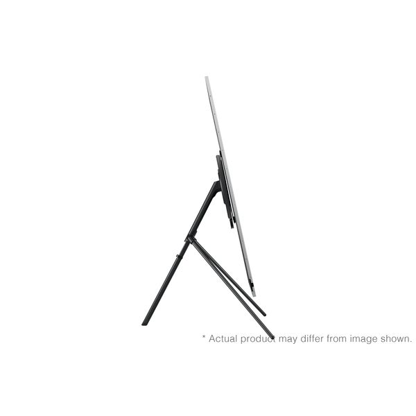 Samsung Auto Rotating Stand (2022)