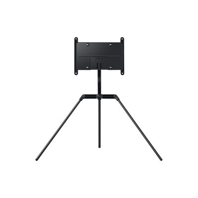 Studio Stand (2022) VG-SESB11K  Samsung