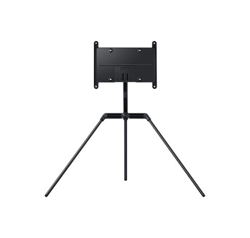 Studio Stand (2022) VG-SESB11K  Samsung