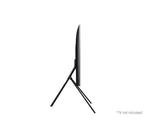 Studio Stand (2022) VG-SESB11K  Samsung