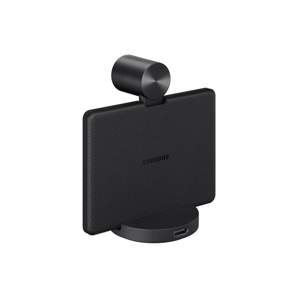 Samsung Slim Fit Camera