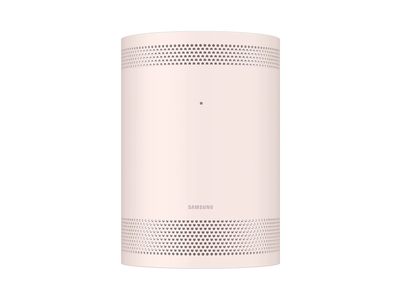 The Freestyle Skin Blossom Pink
