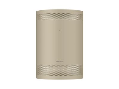 The Freestyle Skin Coyote Beige