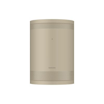 The Freestyle Skin Coyote Beige  Samsung