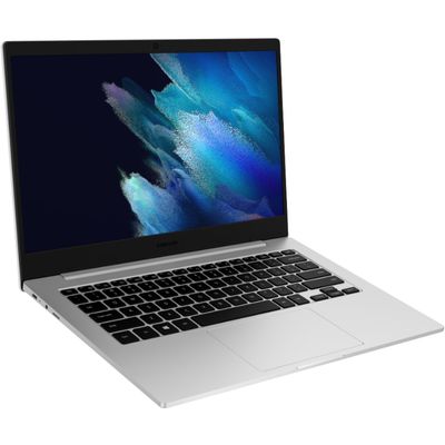 Galaxy book GO lte NP345XLA-KB2 Samsung