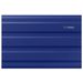 Samsung Portable SSD T7 Shield 2TB Blue