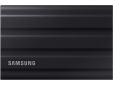 Portable SSD T7 Shield 2TB Black