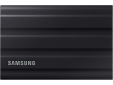 Portable SSD T7 Shield 1TB Black