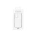 Samsung Galaxy A33 Soft Clear Cover transparant