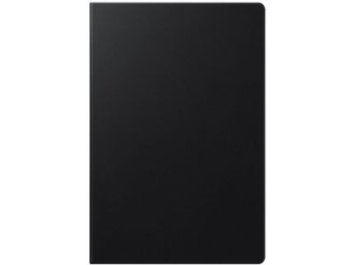 Galaxy Tab S8 Ultra Book Cover