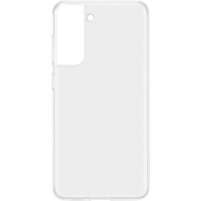 Clear cover S21 FE  Samsung