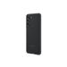 Samsung Silicone Cover S21 FE Dark Grey