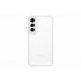 Samsung Galaxy S22 Clear Cover