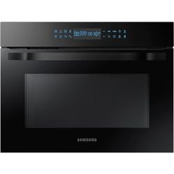 Samsung NQ50R7130BK 