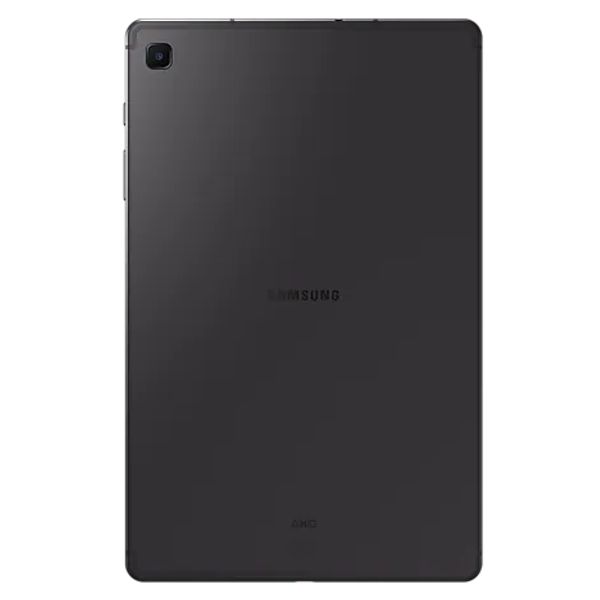 Samsung Galaxy tab s6 lite 128gb grey