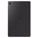 Samsung Galaxy tab s6 lite 128gb grey