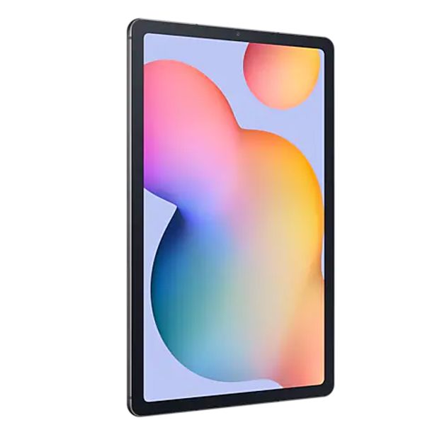 Samsung Galaxy tab s6 lite 128gb grey