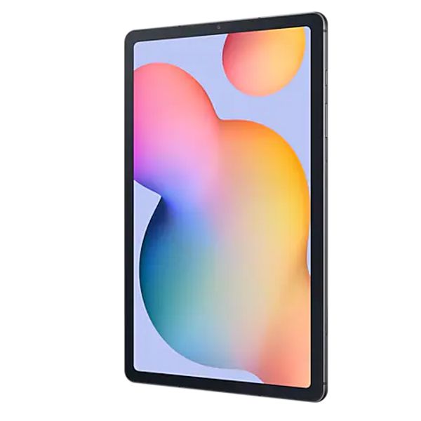 Samsung Galaxy tab s6 lite 128gb grey