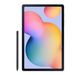 Samsung Galaxy tab s6 lite 128gb grey