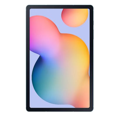 Galaxy Tab S6 Lite WiFi 128GB (2022 Edition) Blue  Samsung