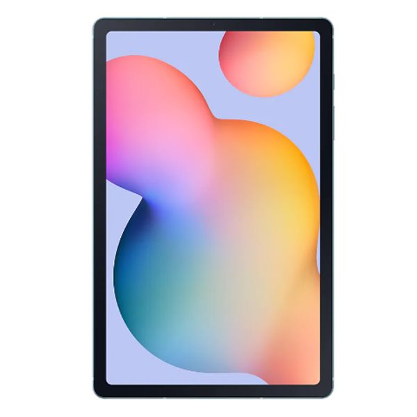 Samsung Galaxy Tab S6 Lite WiFi 128GB (2022 Edition) Blue