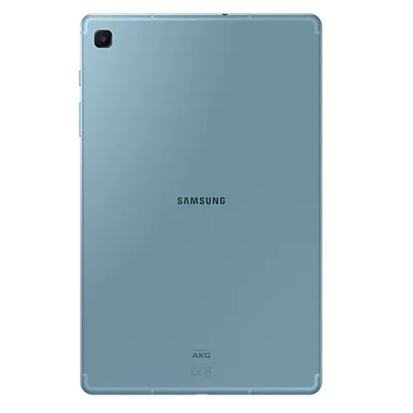 Samsung Galaxy Tab S6 Lite WiFi 128GB (2022 Edition) Blue