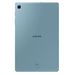 Samsung Galaxy Tab S6 Lite WiFi 128GB (2022 Edition) Blue