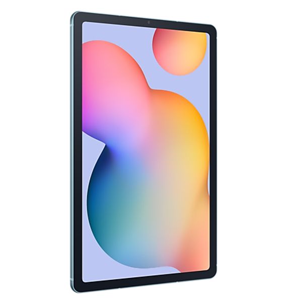 Samsung Galaxy Tab S6 Lite WiFi 128GB (2022 Edition) Blue