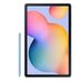 Samsung Galaxy Tab S6 Lite WiFi 128GB (2022 Edition) Blue