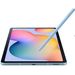 Samsung Galaxy Tab S6 Lite WiFi 128GB (2022 Edition) Blue