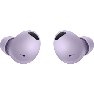 Galaxy Buds2 Pro Bora Purple  Samsung