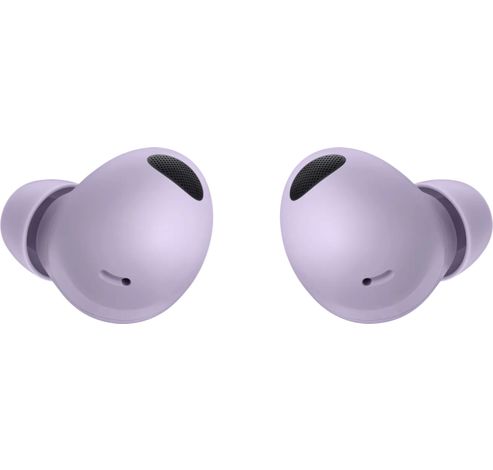 Galaxy Buds2 Pro Bora Purple  Samsung