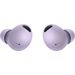 Samsung Galaxy Buds2 Pro Bora Purple