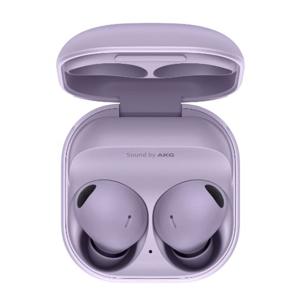 Samsung Galaxy Buds2 Pro Bora Purple