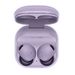 Samsung Galaxy Buds2 Pro Bora Purple