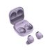 Samsung Galaxy Buds2 Pro Bora Purple