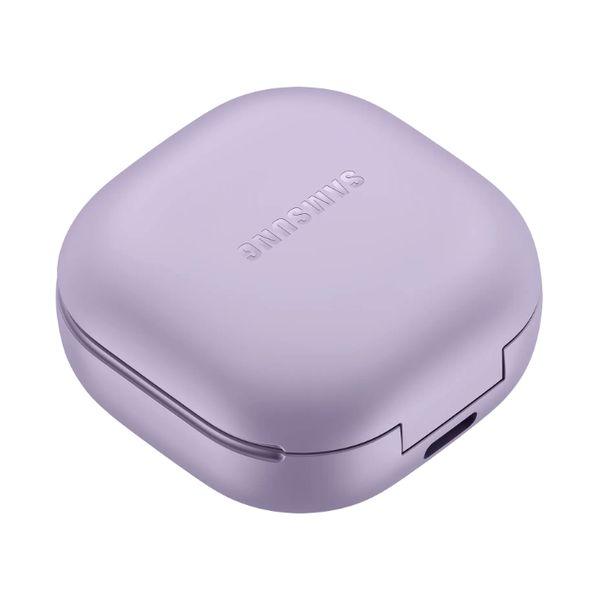 Samsung Galaxy Buds2 Pro Bora Purple