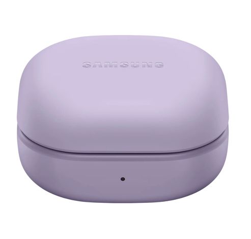 Galaxy Buds2 Pro Bora Purple  Samsung