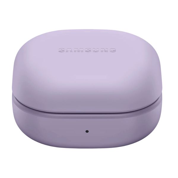 Samsung Galaxy Buds2 Pro Bora Purple