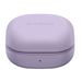 Samsung Galaxy Buds2 Pro Bora Purple