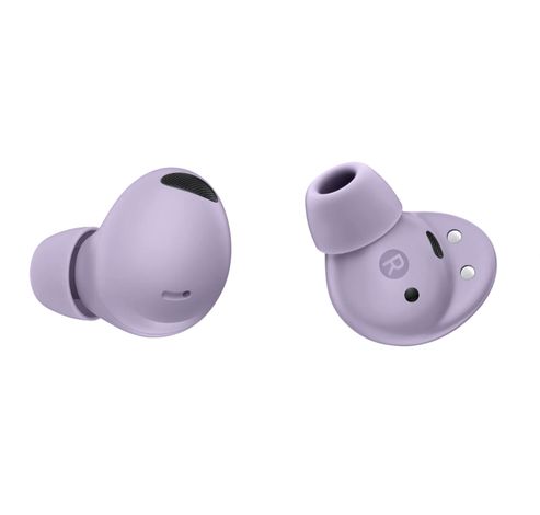 Galaxy Buds2 Pro Bora Purple  Samsung