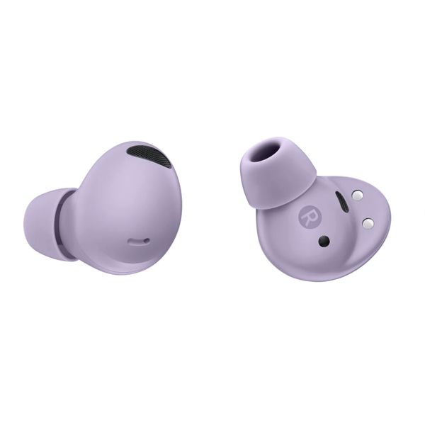 Samsung Galaxy Buds2 Pro Bora Purple