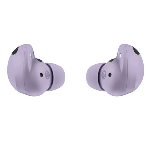 Galaxy Buds2 Pro Bora Purple  Samsung