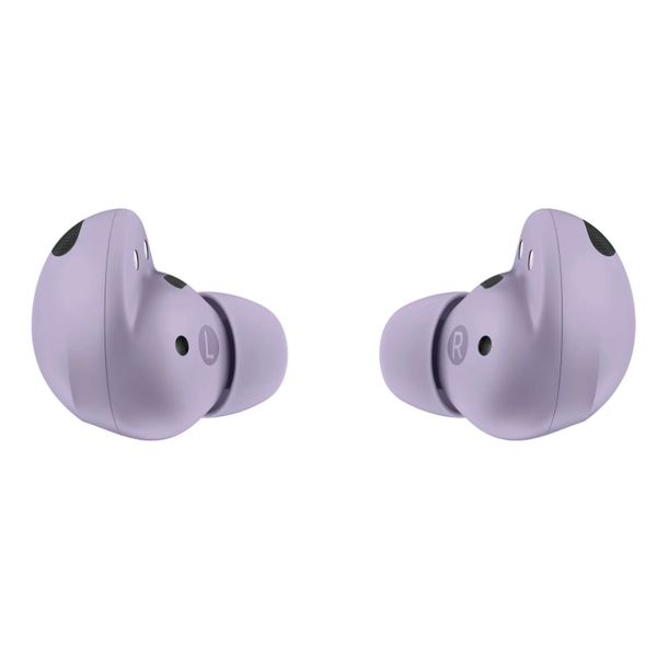 Samsung Galaxy Buds2 Pro Bora Purple