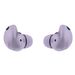 Samsung Galaxy Buds2 Pro Bora Purple