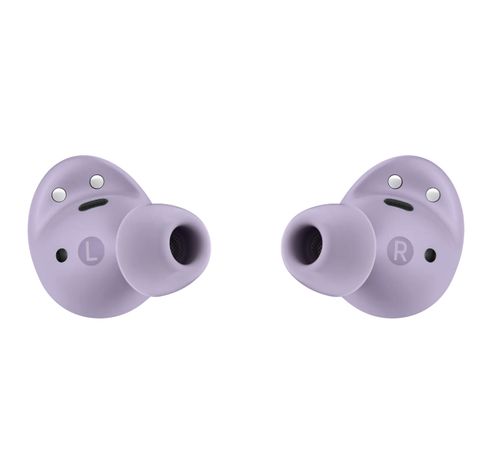 Galaxy Buds2 Pro Bora Purple  Samsung