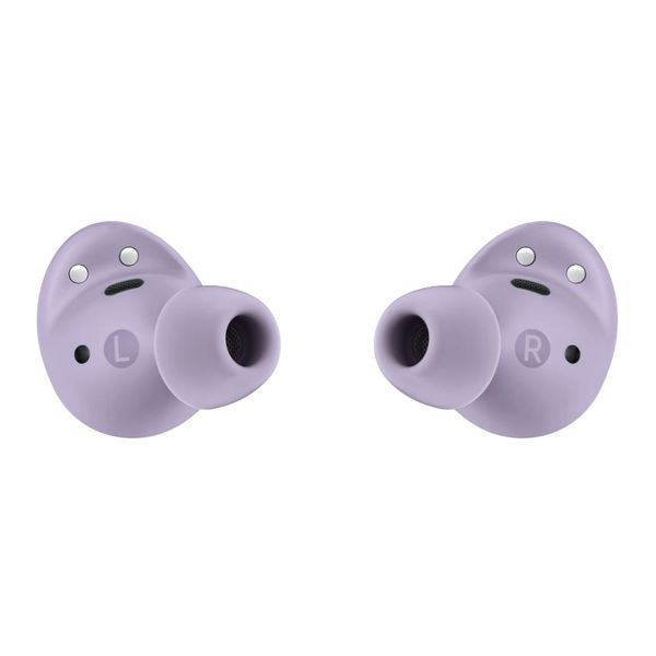 Samsung Galaxy Buds2 Pro Bora Purple