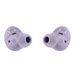 Samsung Galaxy Buds2 Pro Bora Purple